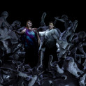 Kelly God & Christopher Ventris - Tristan et Isolde par Ralf Pleger