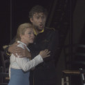 Inva Mula & Jonas Kaufmann - Carmen par Louis Désiré (bandeau)