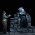 Allan Clayton & Christopher Purves - La Damnation de Faust par Richard Jones