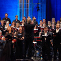 Lenneke Ruiten, Christine Rice, Charles Castronovo & Ashley Riches - Requiem de Verdi