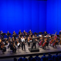 Stéphanie d’Oustrac & Orchestre de Chambre de Paris