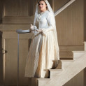 Louise Alder - Don Giovanni par Kasper Holten