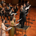 Orfeo Orchestra