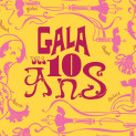 Gala des 10 ans du Palazzetto Bru Zane
