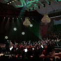 Orchestre Philharmonique de Strasbourg & Chœur de l'Opéra national du Rhin