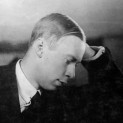 Sergueï Prokofiev 