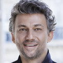 Jonas Kaufmann