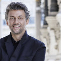 Jonas Kaufmann