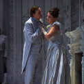 Jonathan Boyd & Tuuli Takala - La Traviata par Paul-Émile Fourny