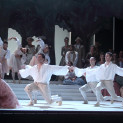 Manon (Opéra de Marseille - 2015)