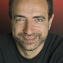 Laurent Naouri