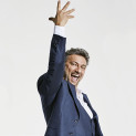 Jonas Kaufmann