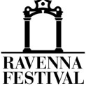 Festival de Ravenne