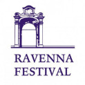 Festival de Ravenne