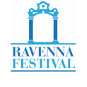 Festival de Ravenne