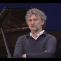 Jonas Kaufmann