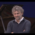 Jonas Kaufmann