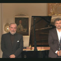 Jonas Kaufmann Met Stars Live in Concert