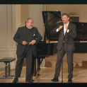 Jonas Kaufmann Met Stars Live in Concert