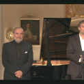 Jonas Kaufmann Met Stars Live in Concert