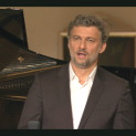 Jonas Kaufmann Met Stars Live in Concert