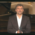 Jonas Kaufmann Met Stars Live in Concert