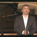 Jonas Kaufmann Met Stars Live in Concert