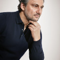 Jonas Kaufmann