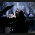 Joyce DiDonato - Met Stars Live in Concert