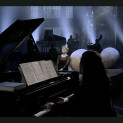 Joyce DiDonato - Met Stars Live in Concert