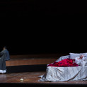 La Traviata par Pierre Rambert