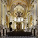 Chapelle Corneille