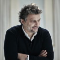 Jonas Kaufmann