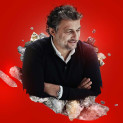 Jonas Kaufmann