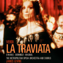 La Traviata par Franco Zeffirelli