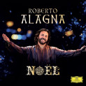 Roberto Alagna - 