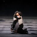 Joyce El-Khoury & Jonathan Tetelman - Tosca par Olivier Fredj