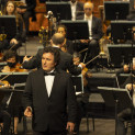 Ludovic Tézier & Orchestre de l’Opéra national de Paris