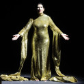 7 Deaths of Maria Callas par Marina Abramović, Lynsey Peisinger