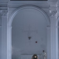 Nadezhda Pavlova & Davide Luciano - Don Giovanni par Romeo Castellucci