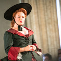 Susanna Fairbairn - Don Giovanni par Diva Opera
