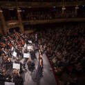 Aleksandra Kurzak, Aleksandra Kurzak, David Giménez Carreras & Orchestre de l'Opéra Royal de Wallonie-Liège