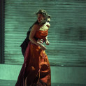 Asmik Grigorian - Manon Lescaut par Robert Carsen