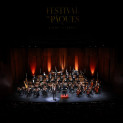 Orchestre de l’Opéra de Lyon