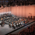 Gala Berlioz : Festival de la Côte-Saint-André 