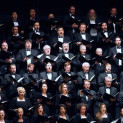 Chœur de l’Opéra du Rhin et Chœur Philharmonique de Brno