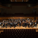 Orchestre national de Bordeaux Aquitaine