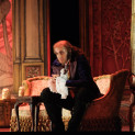 Nicholas Tamagna dans Alexandre en Inde par Max Emanuel Cencic