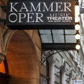 Theater an der Wien - Kammeroper