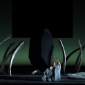 Tristan et Isolde par Pierre Audi